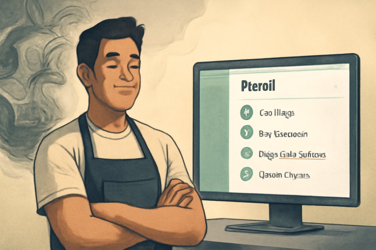 Payroll Software Compliance: Avoid Costly Penalties