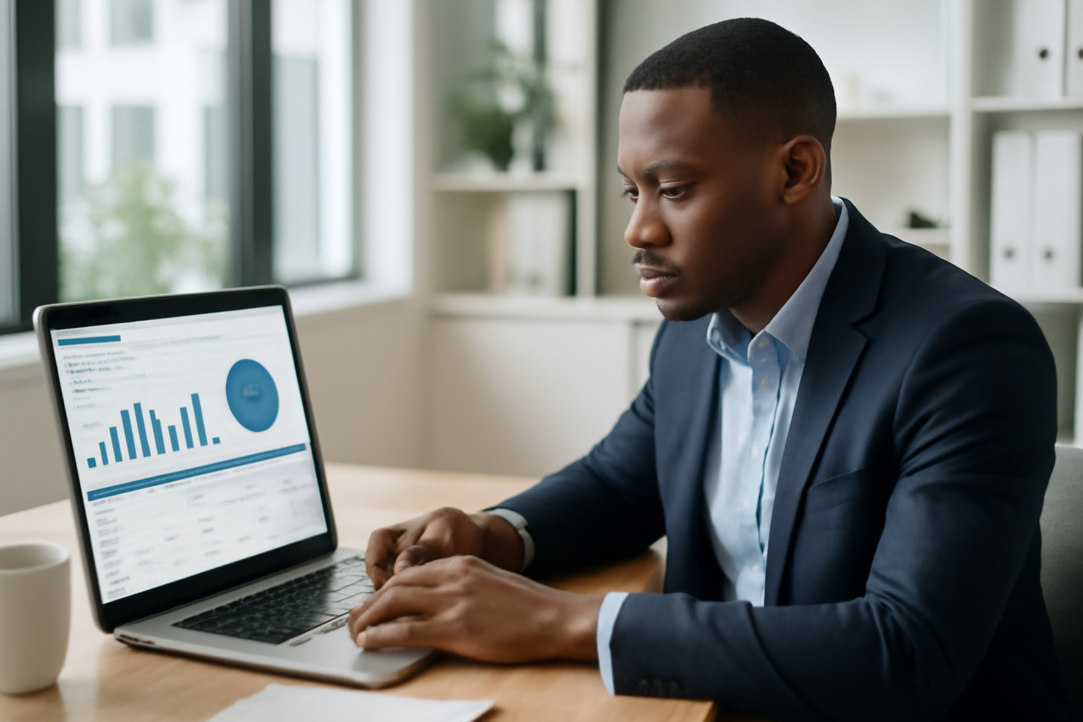 Best Payroll Software for Small Businesses in 2026