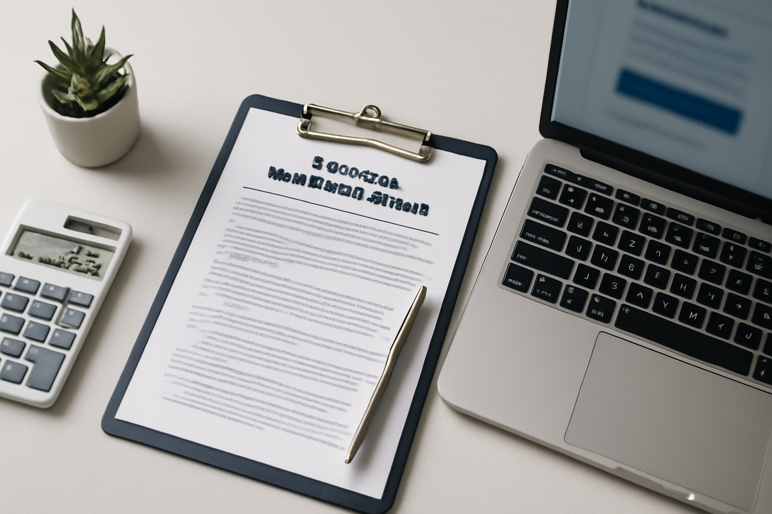 Business Owner’s Policy (BOP): Complete Guide for 2026
