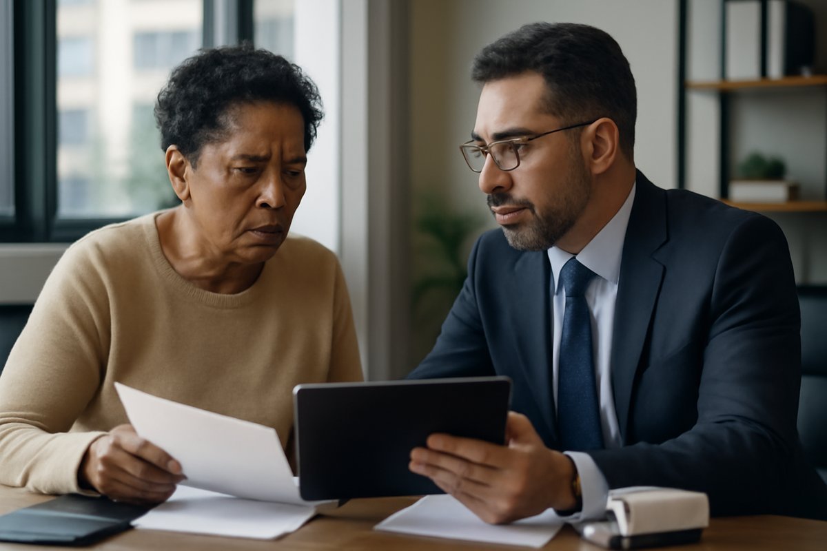 Business Impact: When a Personal Injury Lawyer Can Help Your Enterprise