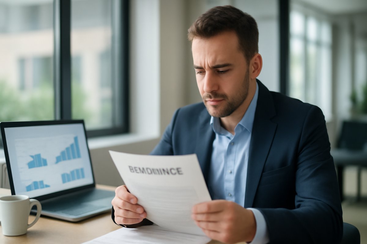 Commercial General Liability Insurance: A Complete Guide