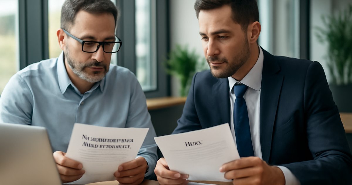 Hired & Non-Owned Auto Insurance: Business Guide