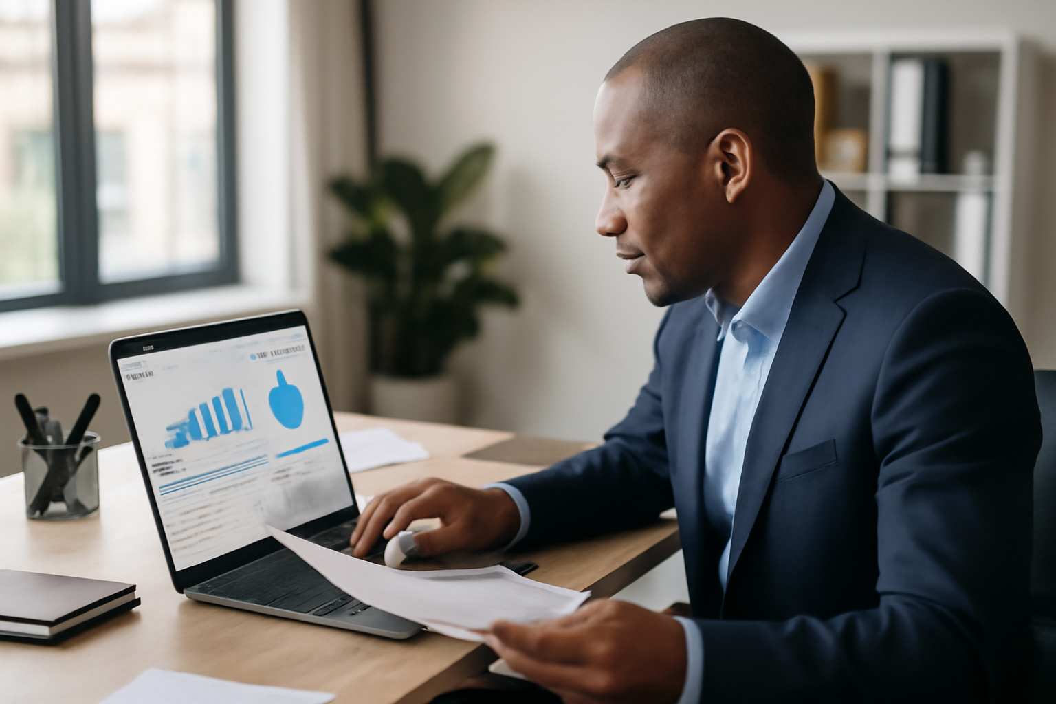 Payroll Software Cost Guide for Small Businesses 2026