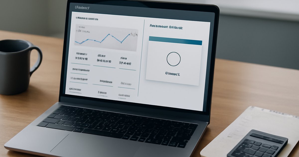 Payroll Software Integration with Accounting: Complete Guide