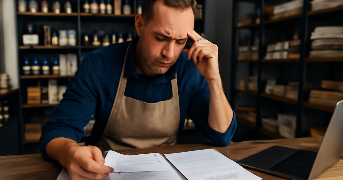 Product Liability Claims Against Small Businesses: A Legal Guide