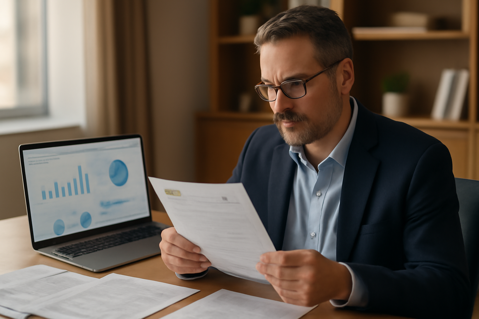 S Corporation Election: How to Convert to an S-Corp in 2026