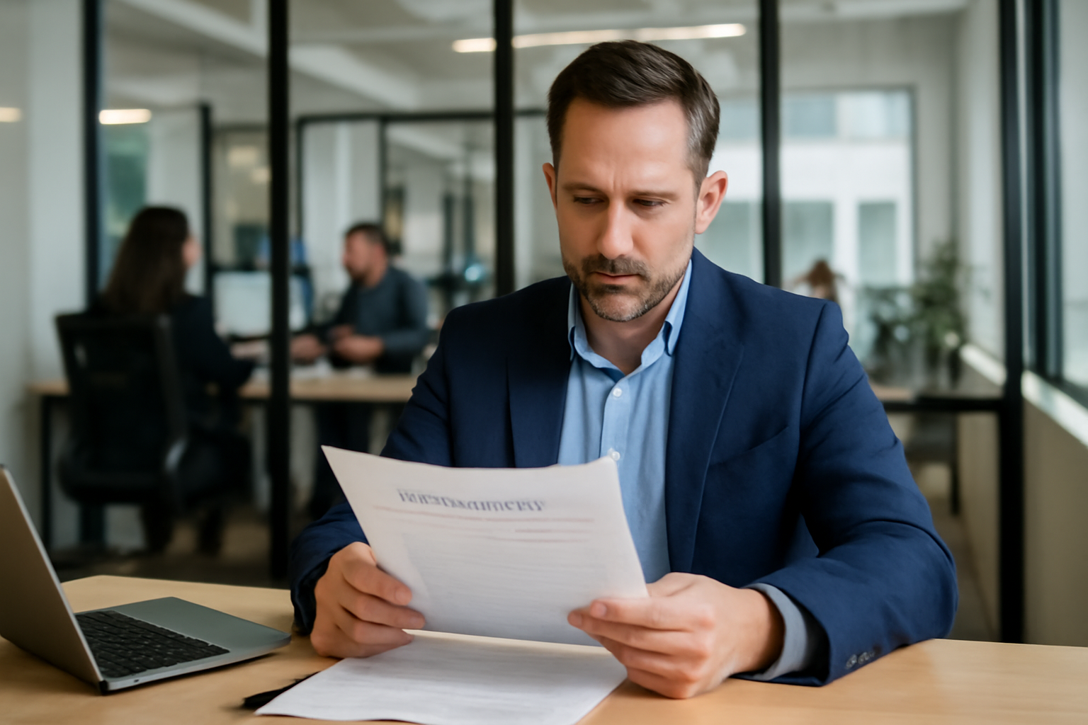 Workers’ Comp Insurance for Small Businesses: Full Guide
