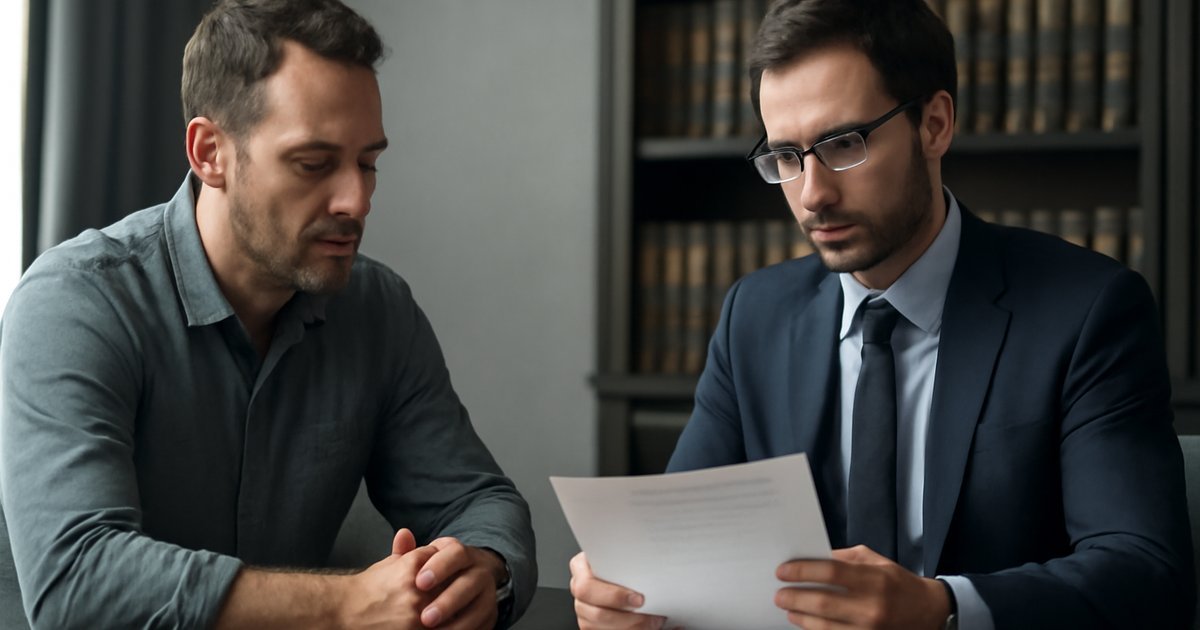 Assault & Battery Claims Against Your Business: Legal Guide