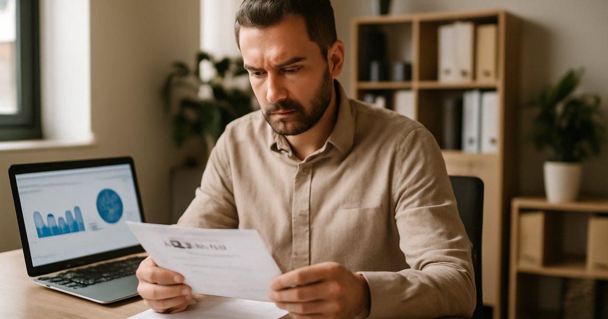 Business Interruption Insurance: Complete Guide for SMBs