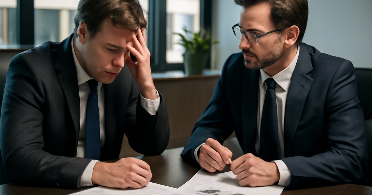 Client Car Accident Lawsuits: Business Liability Guide