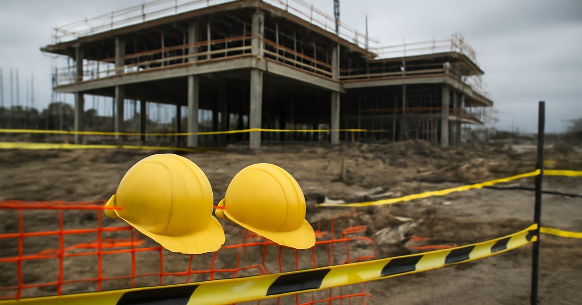 Construction Site Accident Lawsuits: What Business Owners Must Know