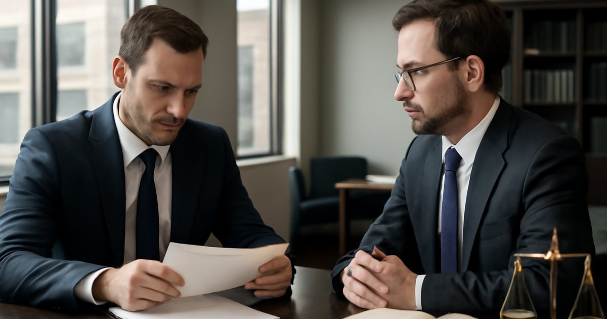 Employee Injury Lawsuits: What Business Owners Must Know