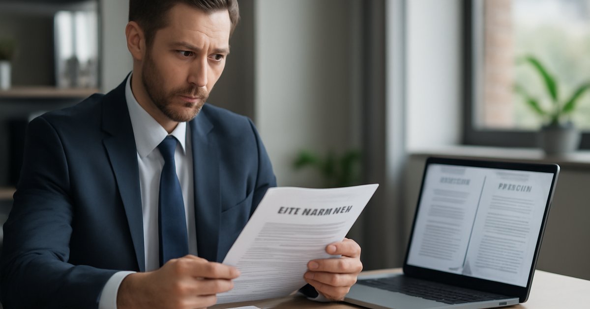 Employment Practices Liability Insurance for Small Businesses