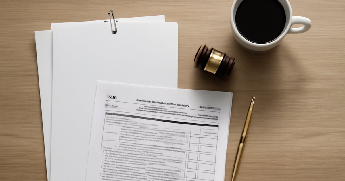 How to Form a Nonprofit Corporation in the US (2026 Guide)