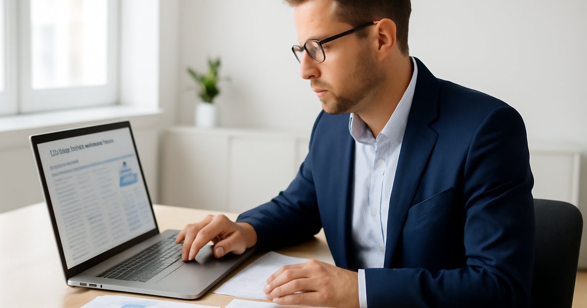 Payroll Software for Contractors & 1099 Workers: Full Guide