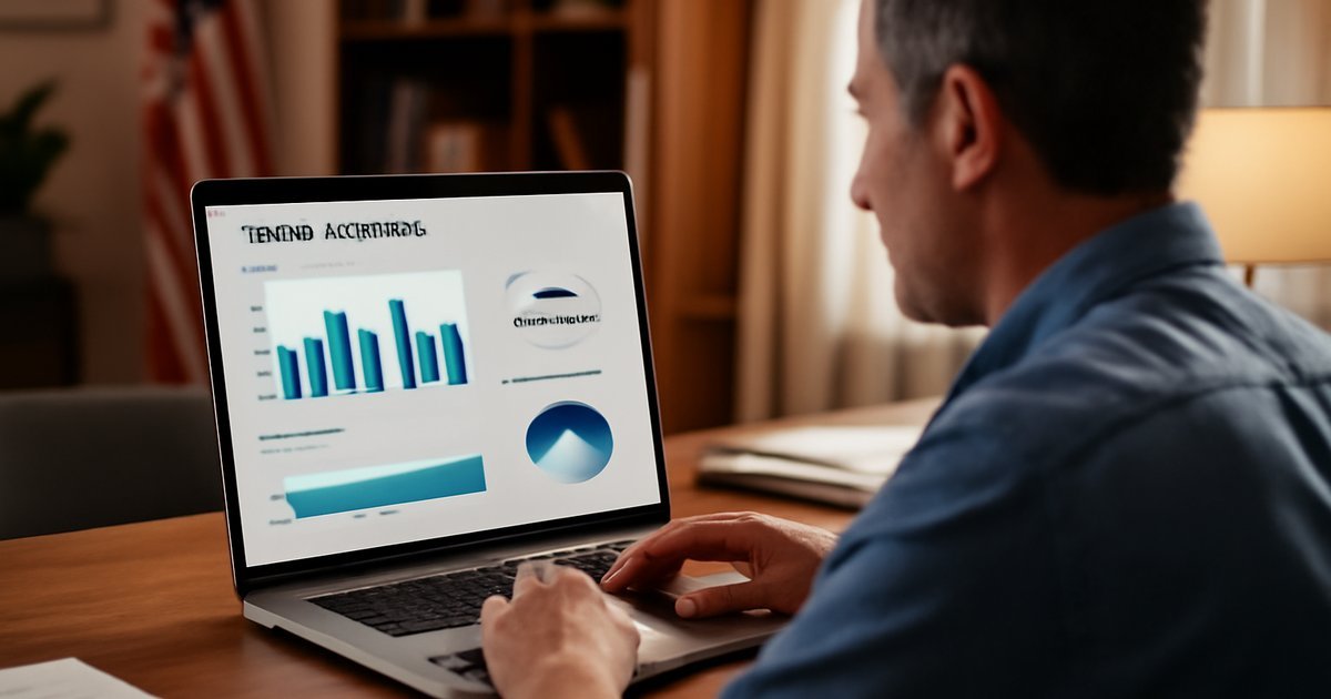 Payroll Software for Hourly Employees: The Complete Guide