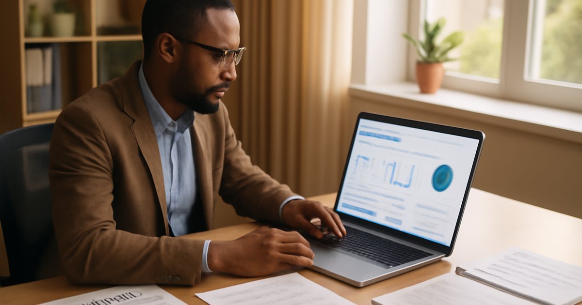 Payroll Software for Seasonal Employees: A Complete Guide