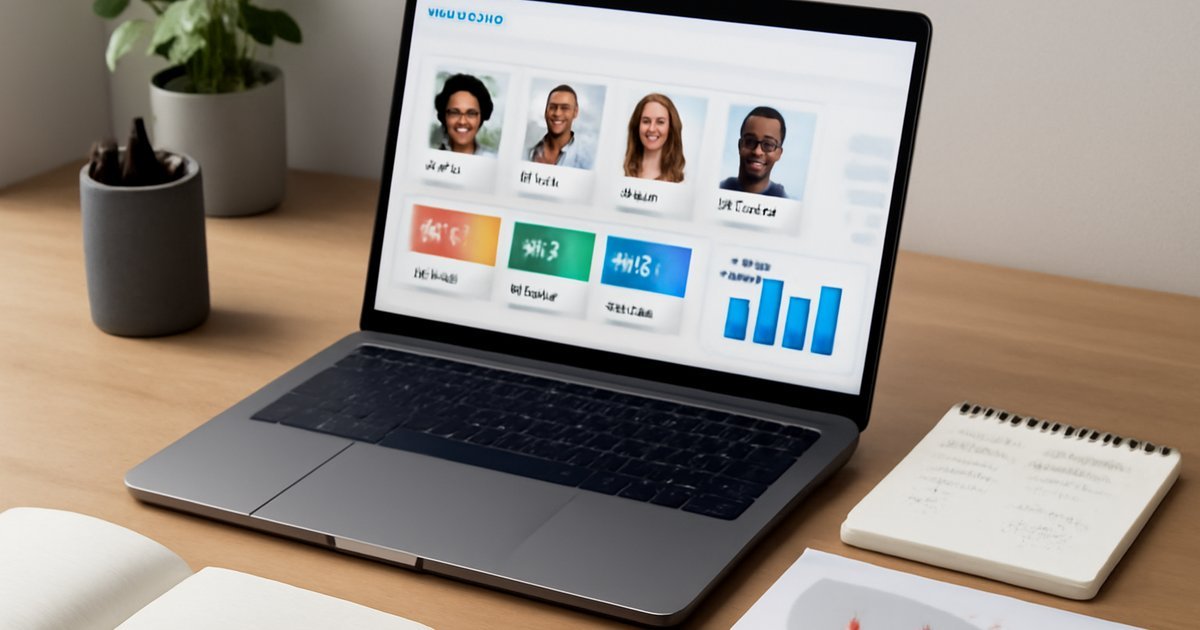 Payroll Software for Remote Teams: The Complete Guide