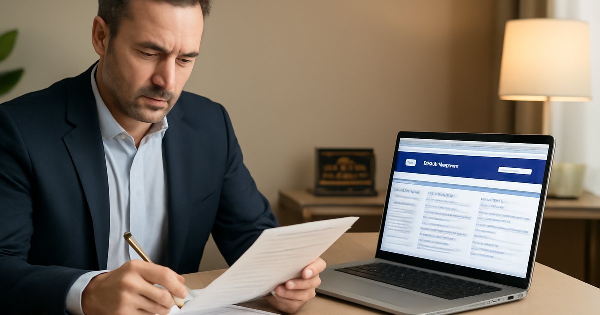 Registered Agent for Your Business: What You Need to Know